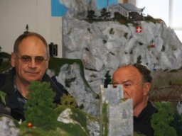 2010